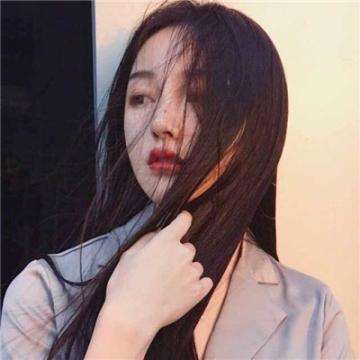 罪的第七章破解版下载