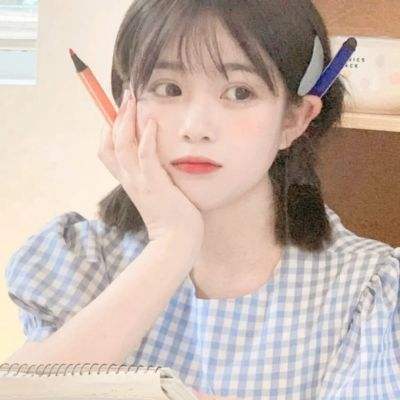 中州世界传世手游下载