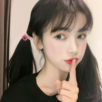 剑指昆仑游戏下载