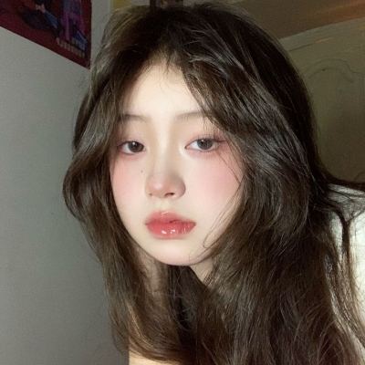 魔兽之歌手游下载